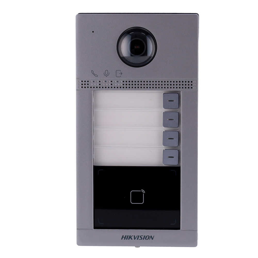 DS-KV8413-WME1