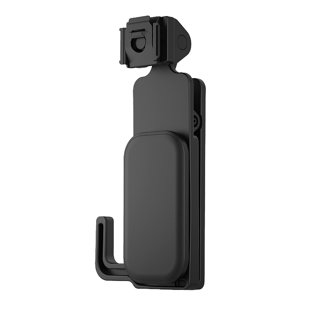DS-MH1710-N1-MG