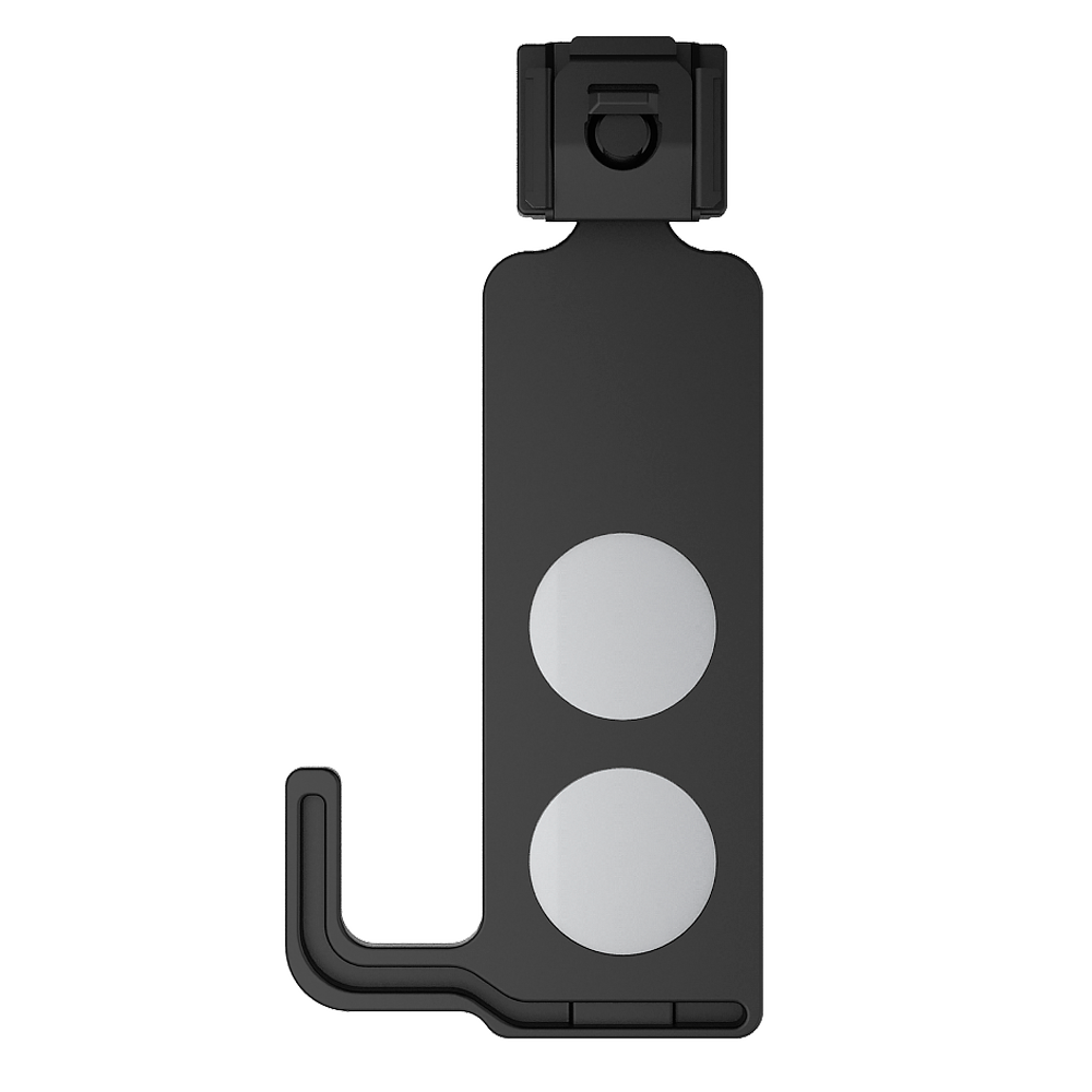 DS-MH1710-N1-MG thumbnail 4