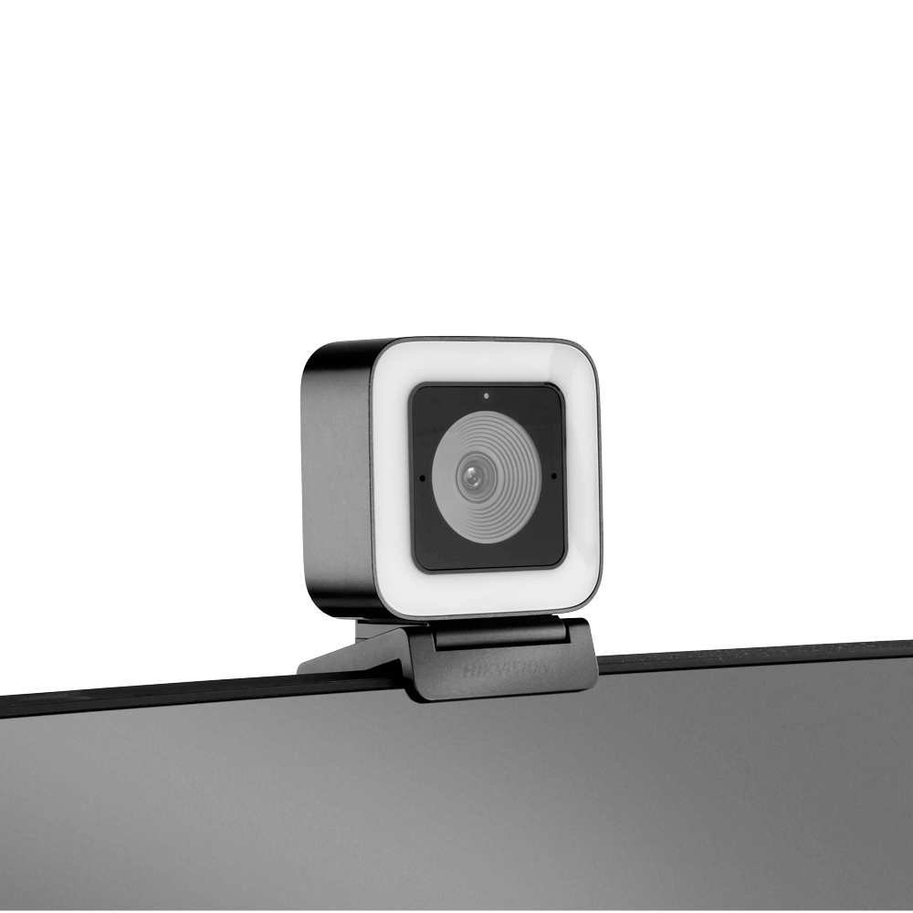 DS-UL4