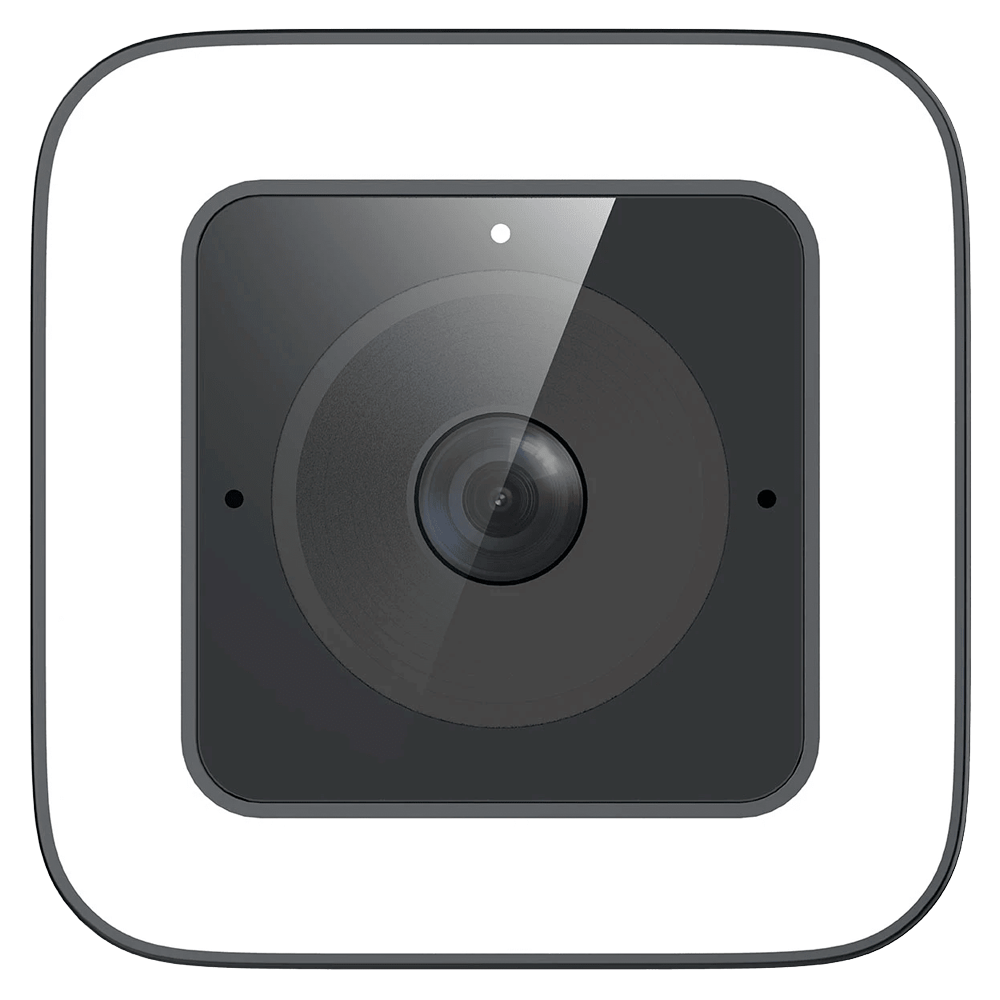 DS-UL4 thumbnail 6