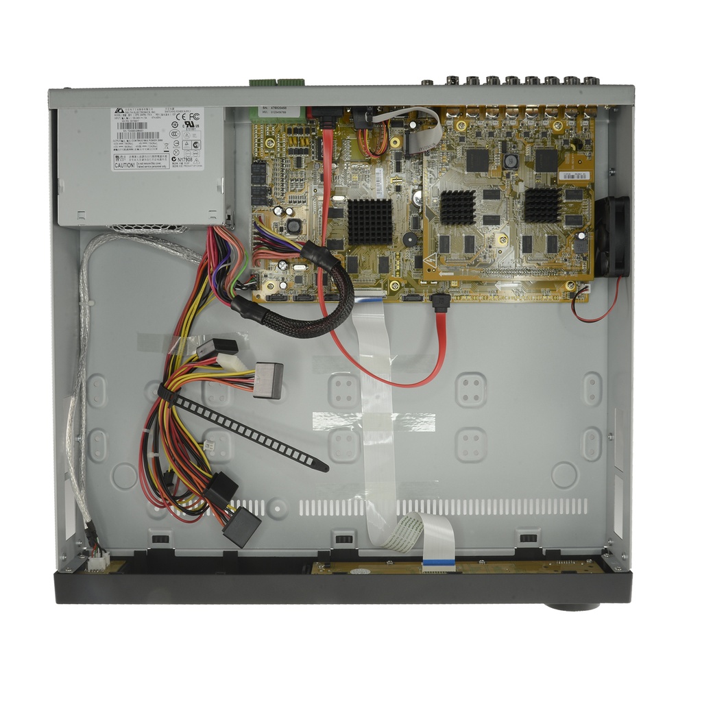 DVR3164A-FSDI thumbnail 4