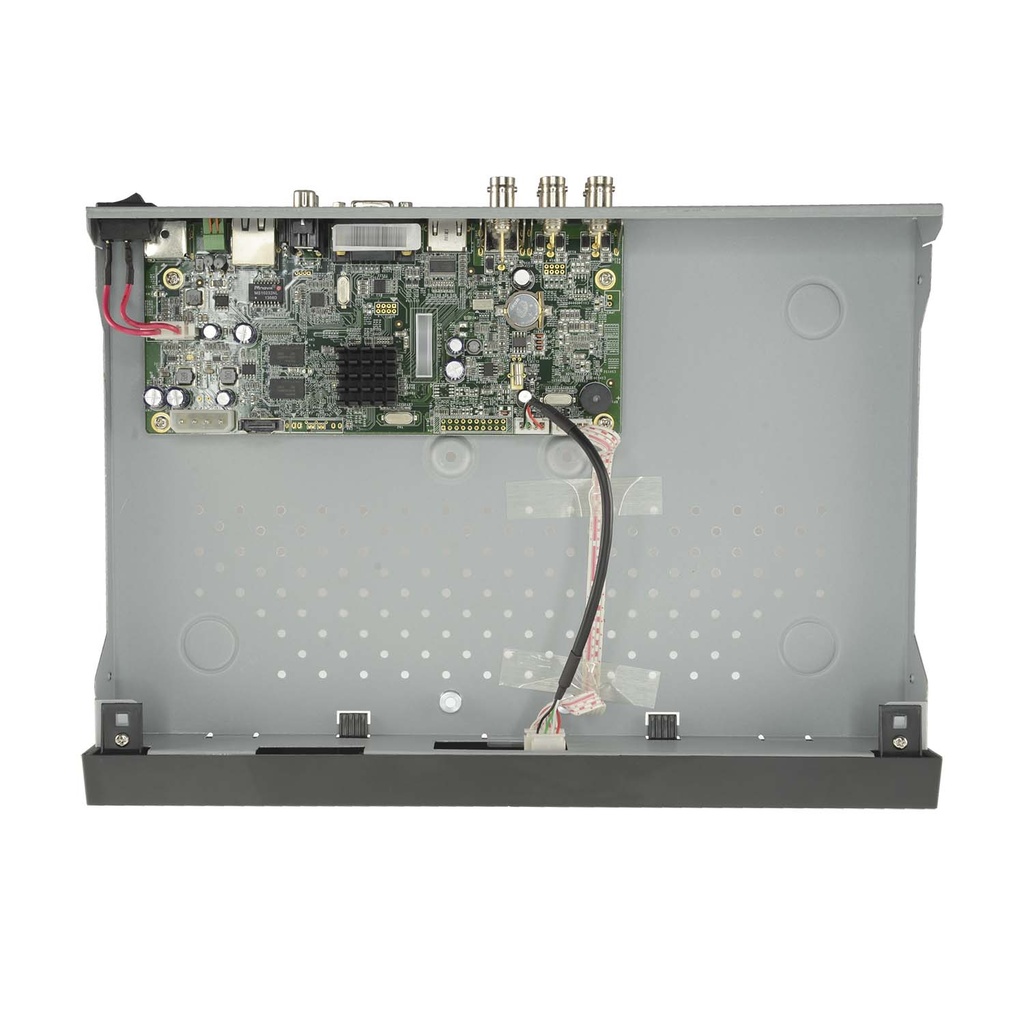 DVR6008V-H thumbnail 4