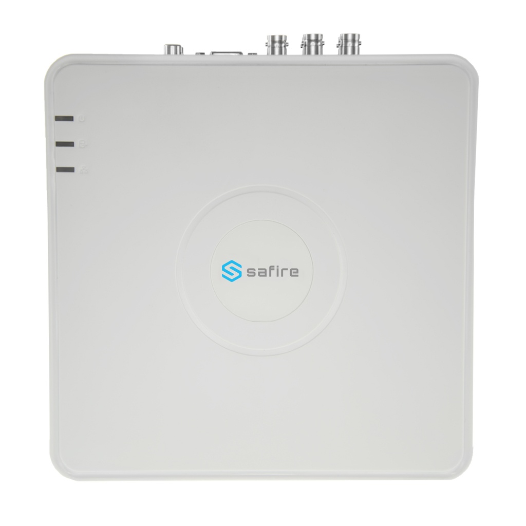 DVR6104CW-H
