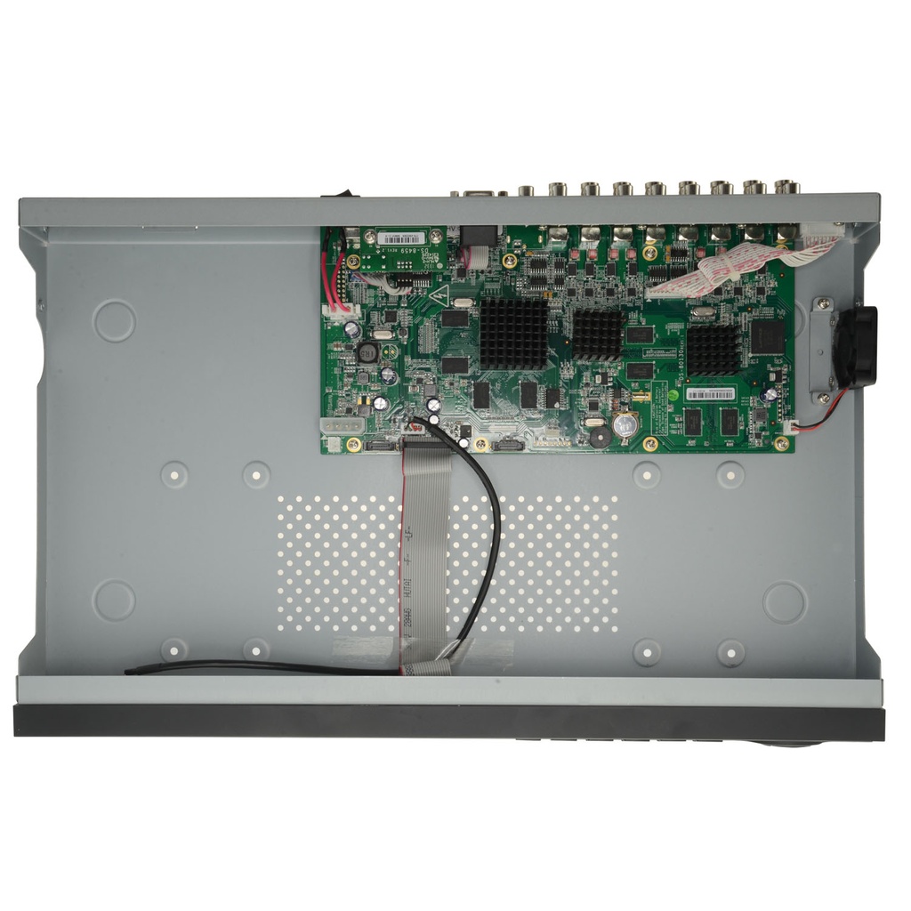 DVR6208-FSDI thumbnail 4