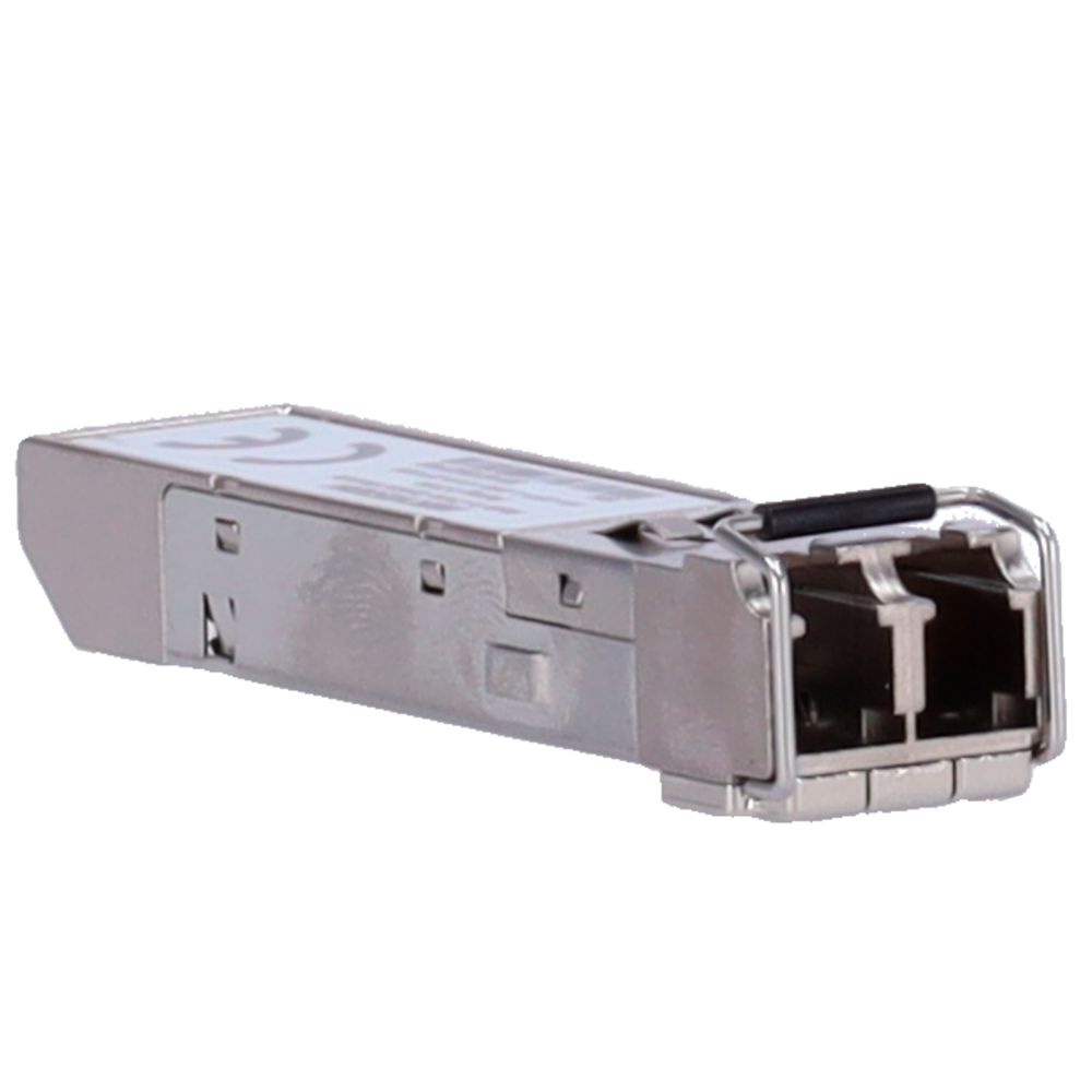 HK-SFP-1.25G-1310-DF-MM