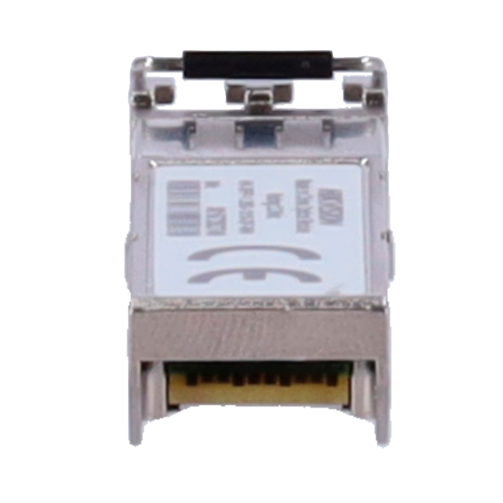 HK-SFP-1.25G-1310-DF-MM thumbnail 4