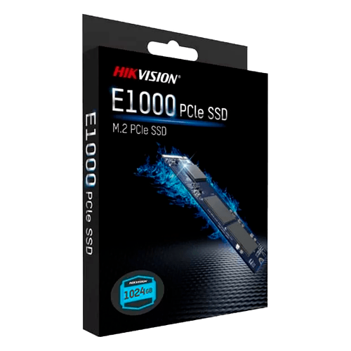 HS-SSD-E1000-1024G-2280