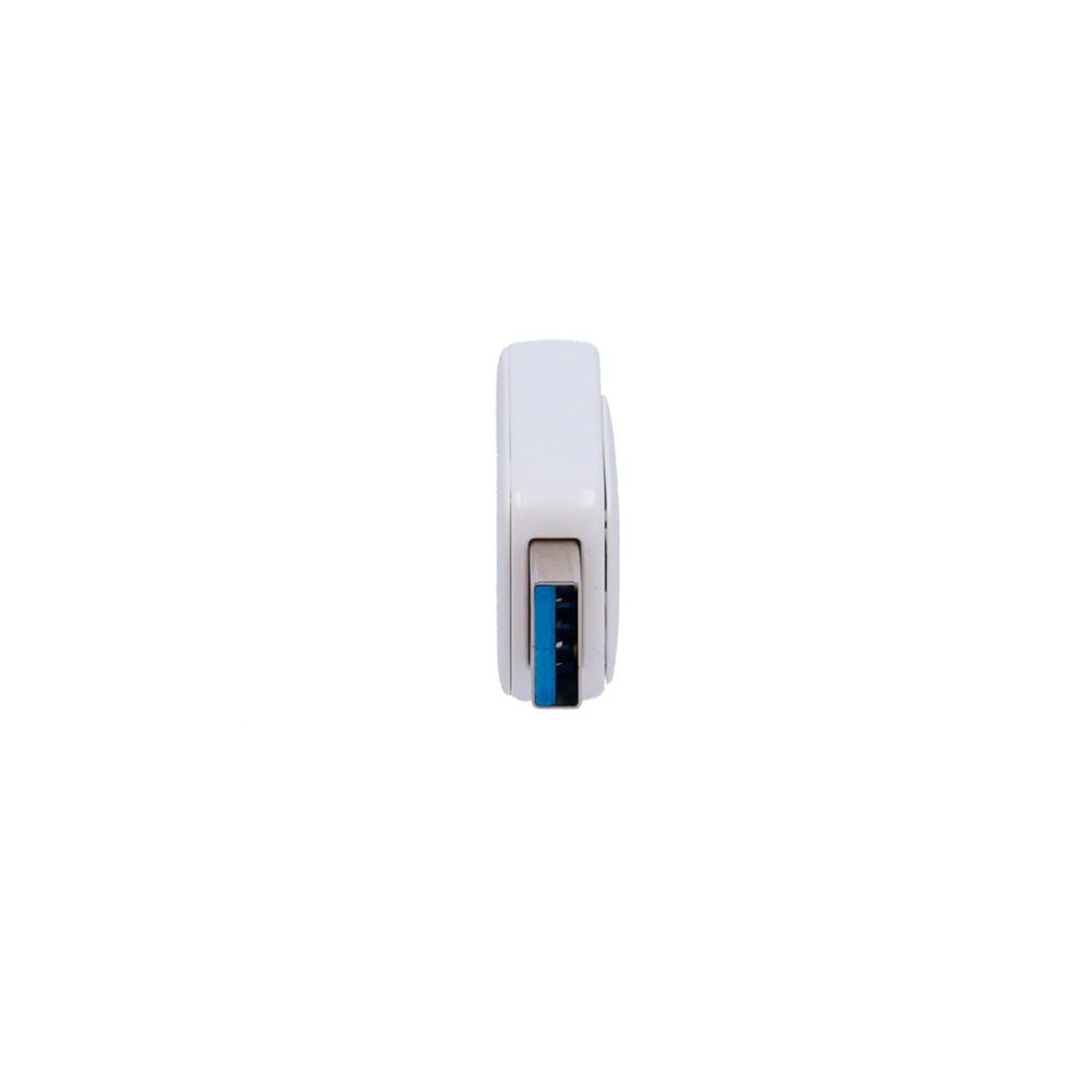 HS-USB-M210S-128G-U3-WHITE