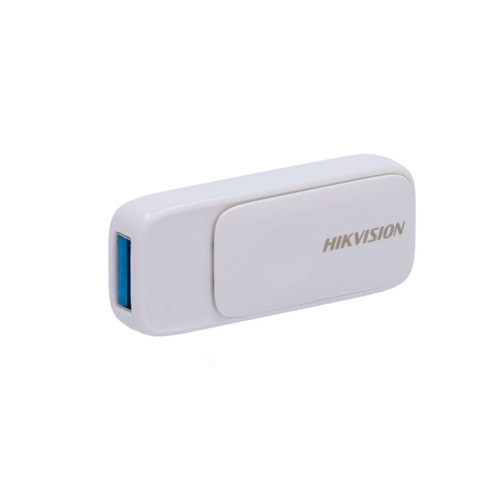 HS-USB-M210S-128G-U3-WHITE thumbnail 4
