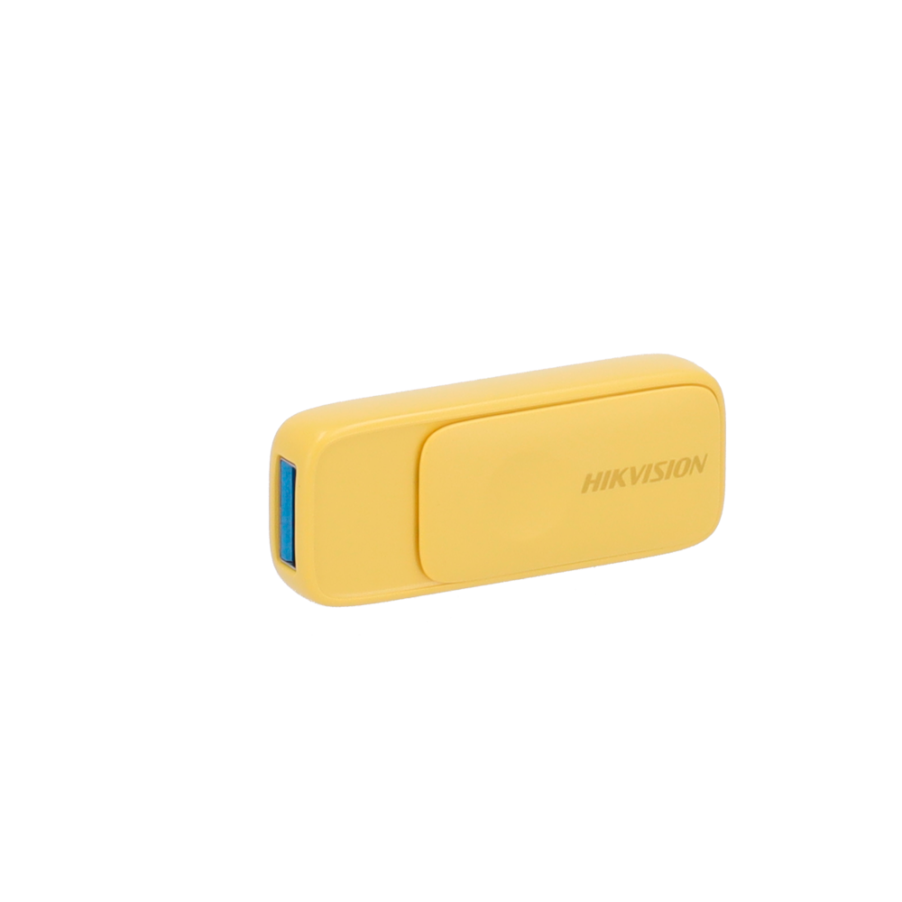HS-USB-M210S-64G-U3-YELLOW thumbnail 4