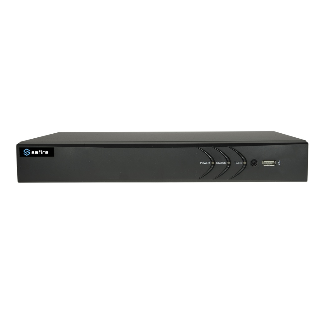 HTVR6204H-A