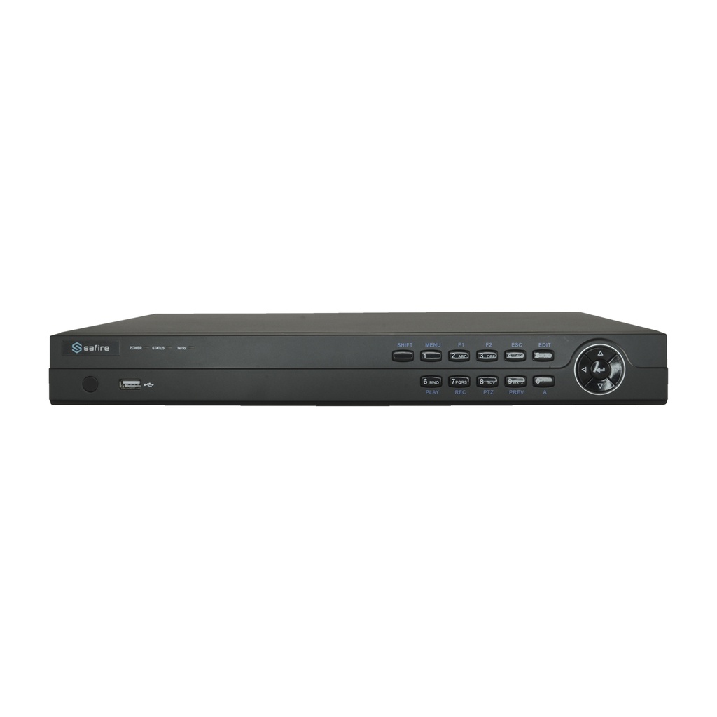 HTVR6216FH-A