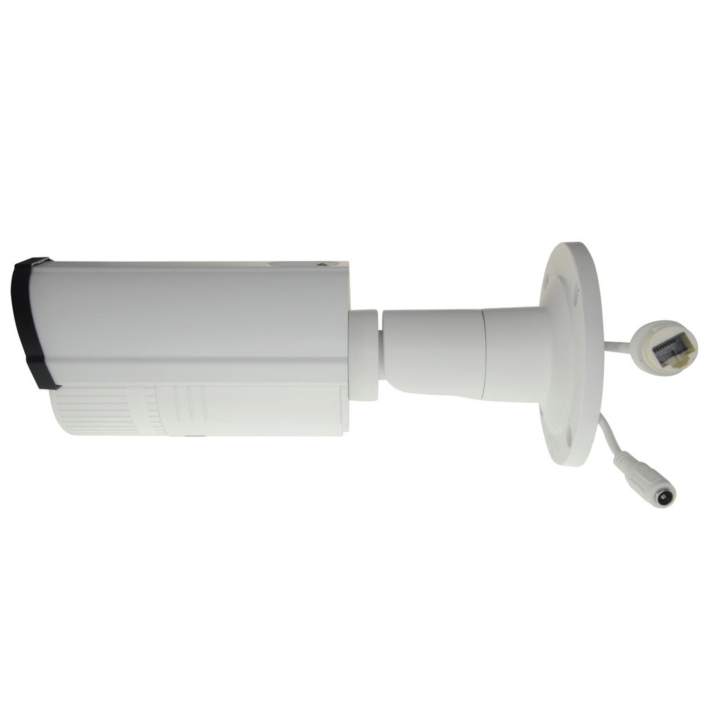 IPC-CV612FHD-H