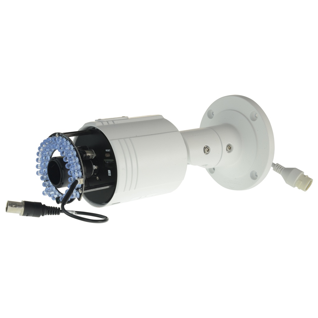 IPC-CV612FHD-H thumbnail 4