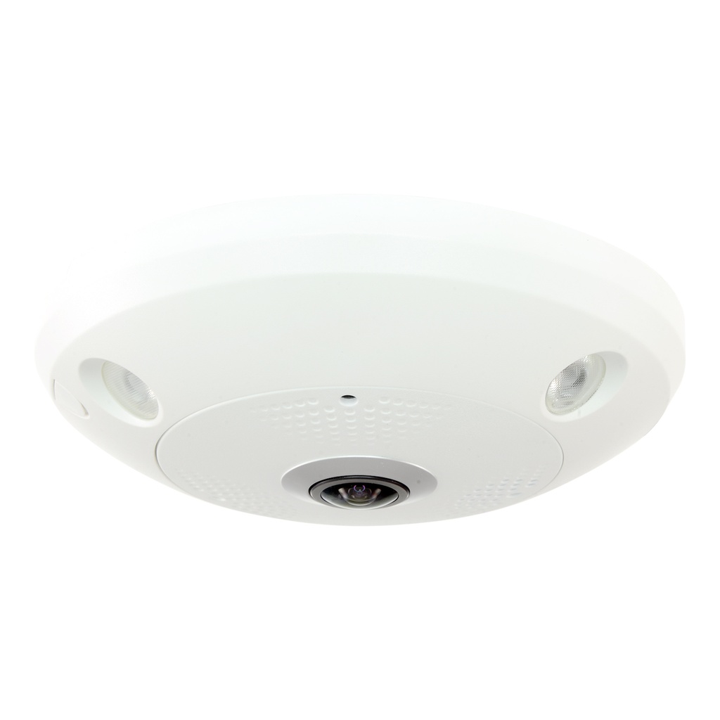 IPS-DM360HD-H