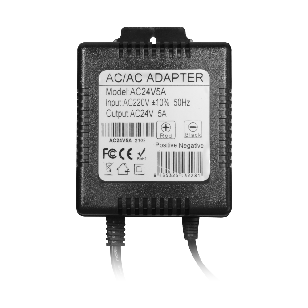 AC24V5A thumbnail 4