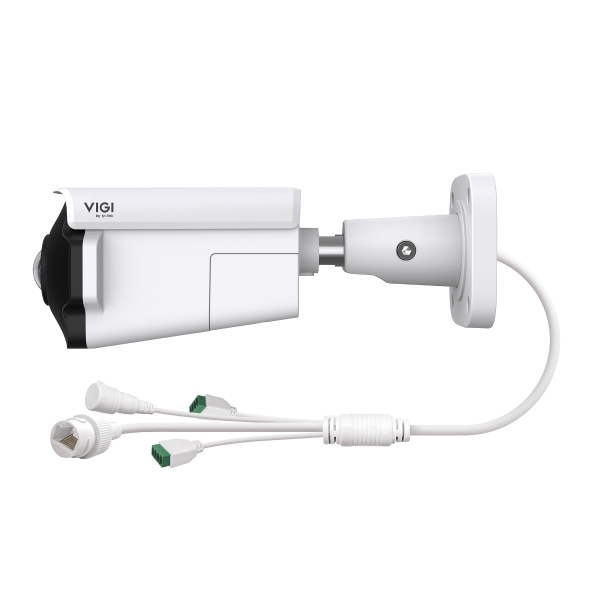 TP-Link InSight S385PI Bala