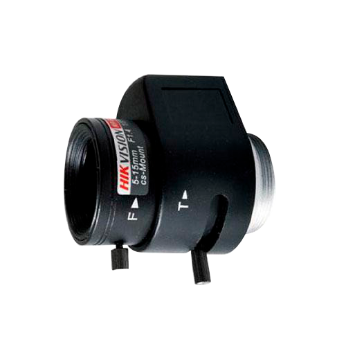 TV0515D-MPIR