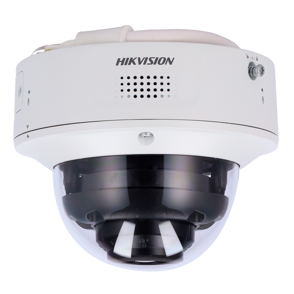 iDS-2CD7186G2-IZHSY(8-32mm)