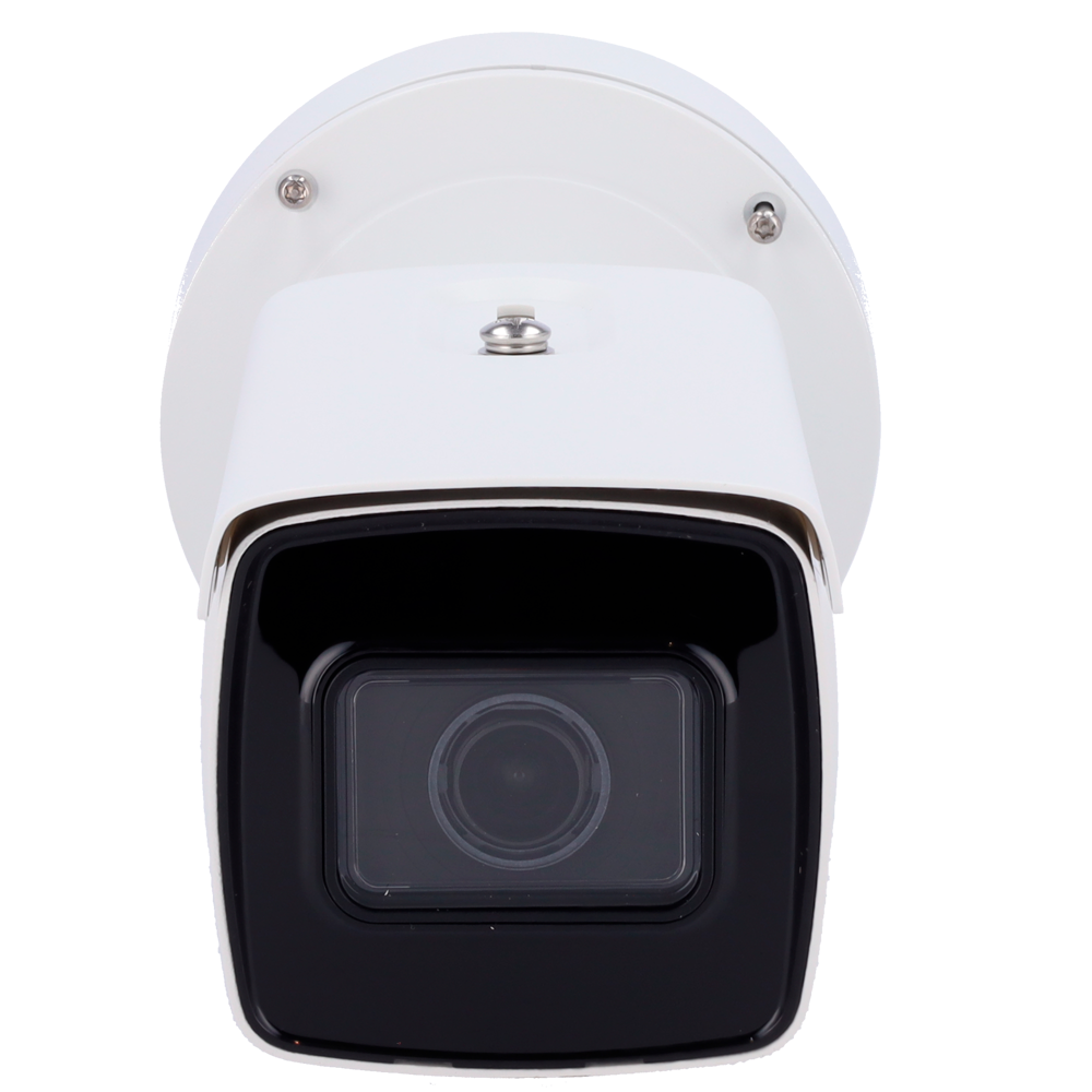 iDS-2CD7A86G0-IZHS(2.8-12mm)(C)