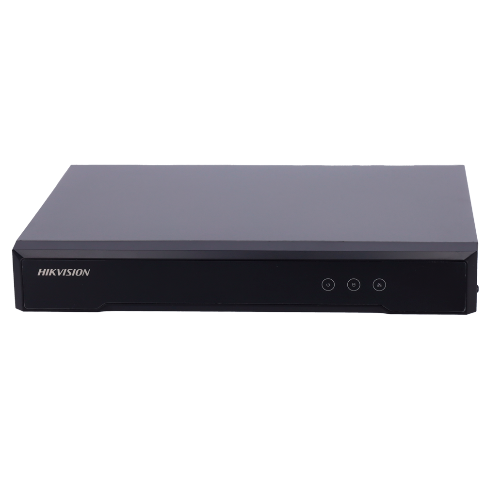 iDS-6704HUHI-M