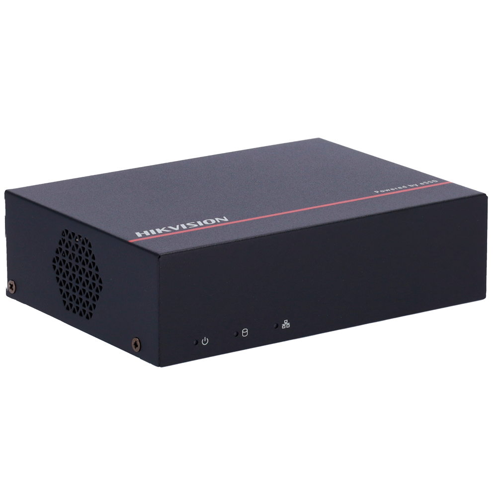 iDS-E04HUHI-XB
