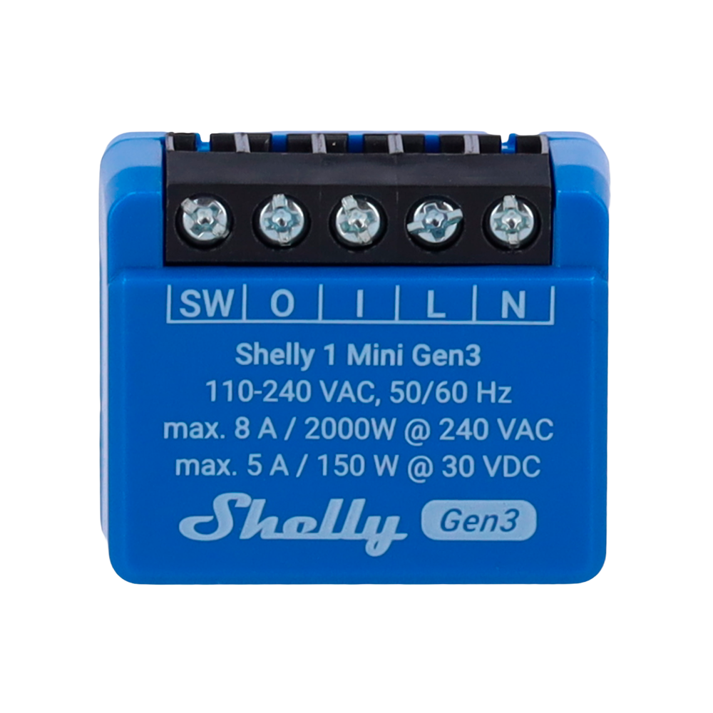 SH-1-MINI-GEN3
