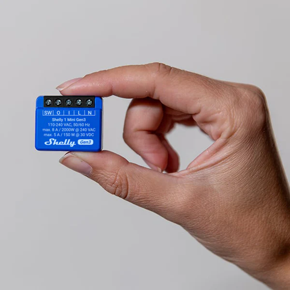 SH-1-MINI-GEN3 thumbnail 6