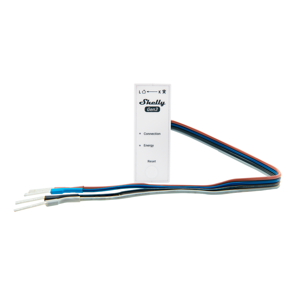 SH-3EM-63W-GEN3