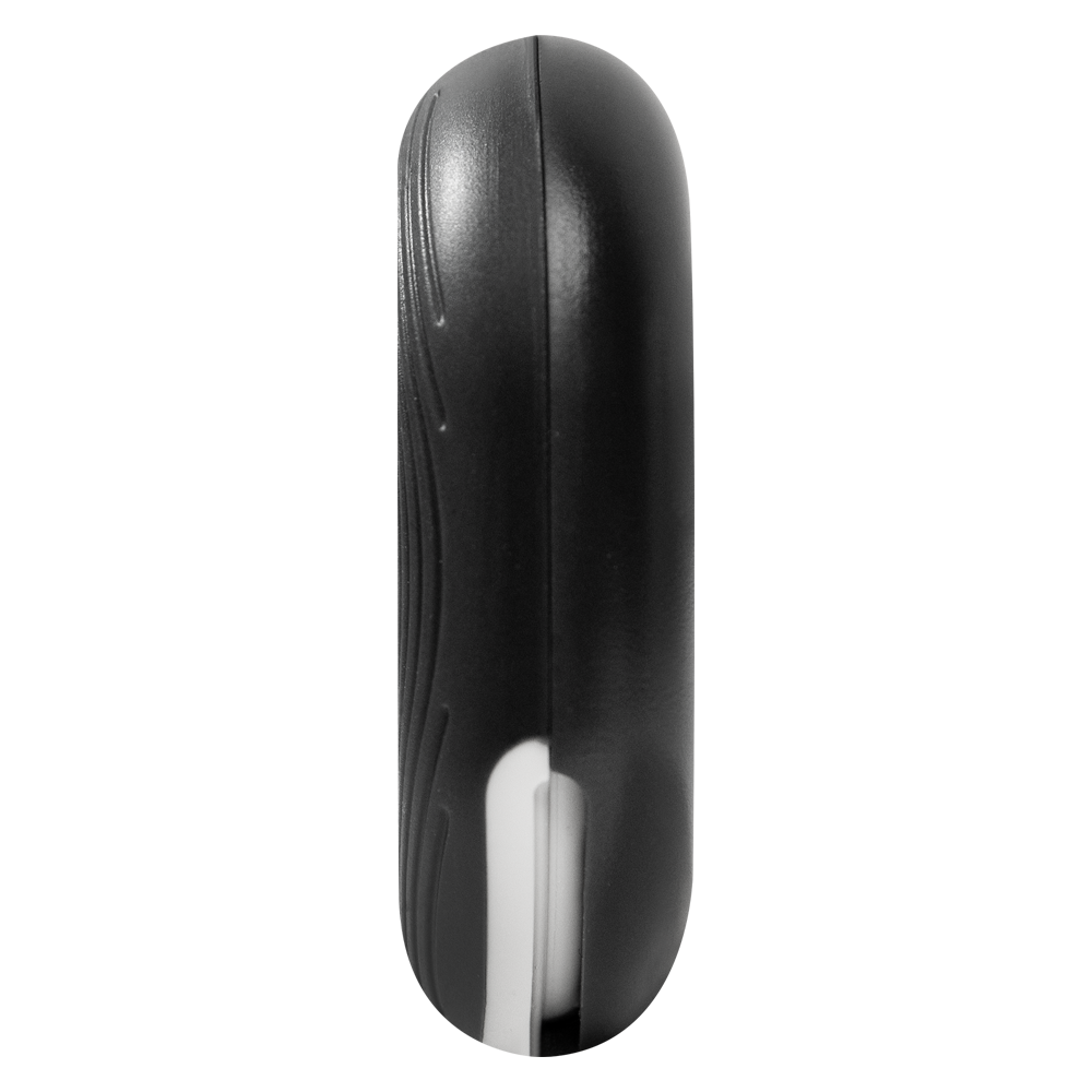 SH-BLU-BUTTON-TOUGH-1-B