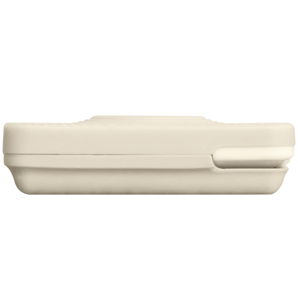 SH-BLU-HT-IVORY