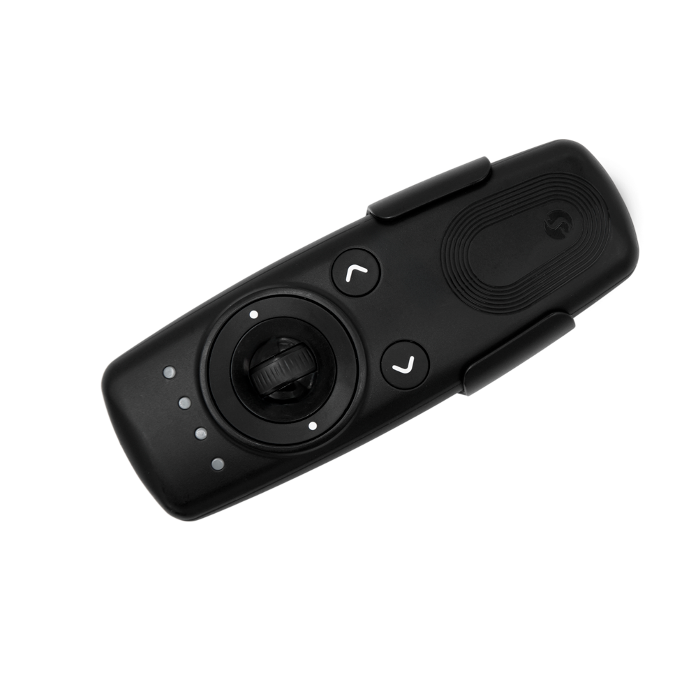 SH-BLU-REMOTE-ZB-B thumbnail 4