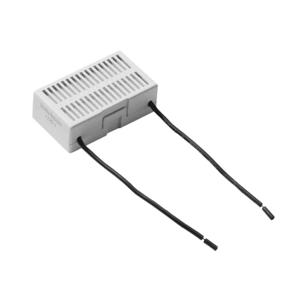 SH-BYPASS