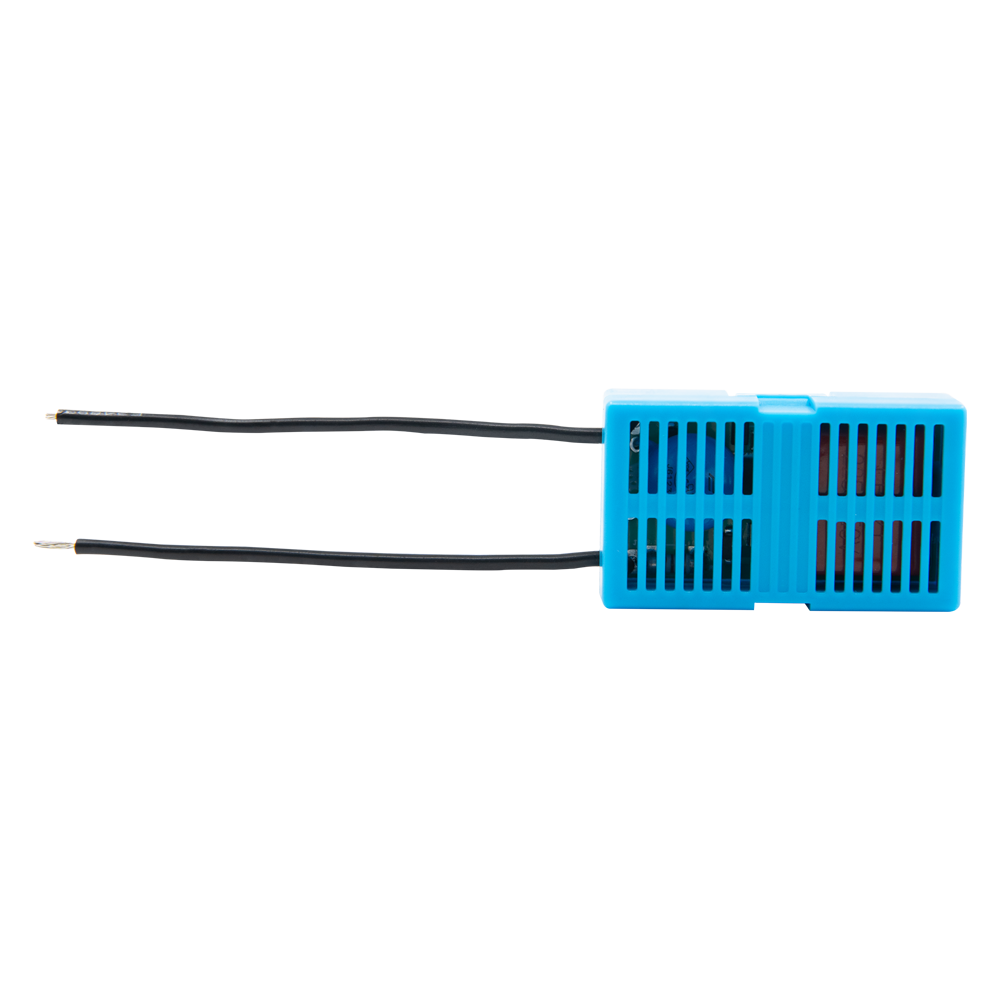 SH-BYPASS-1L2L
