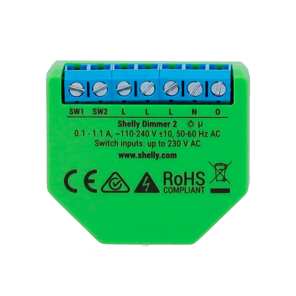 SH-DIMMER-2