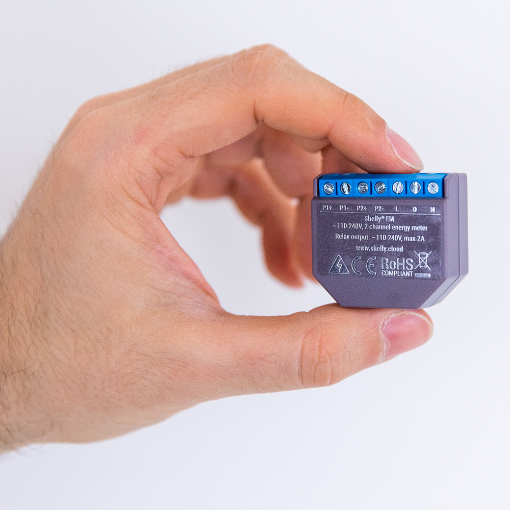 SH-EM-2X-50A thumbnail 4