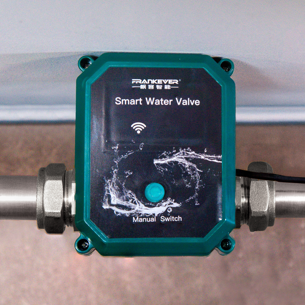 SH-FE-SMART-WATERV-DN25 thumbnail 4