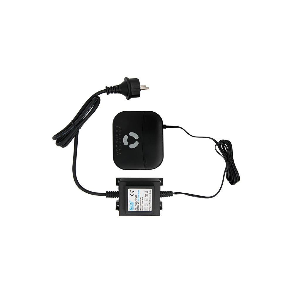 SH-FE-SPRINKLER-CONTROLLER-FK06X thumbnail 4