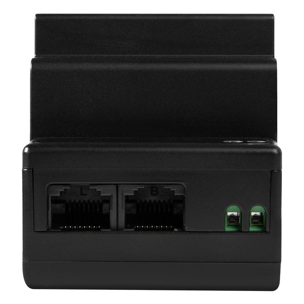 SH-LAN-SWITCH thumbnail 4