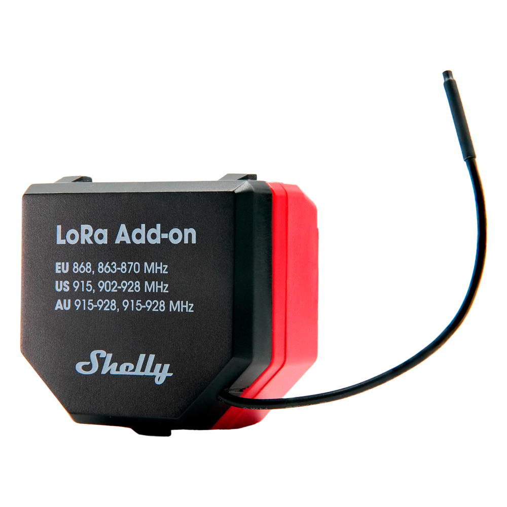 SH-LORA-ADDON thumbnail 5