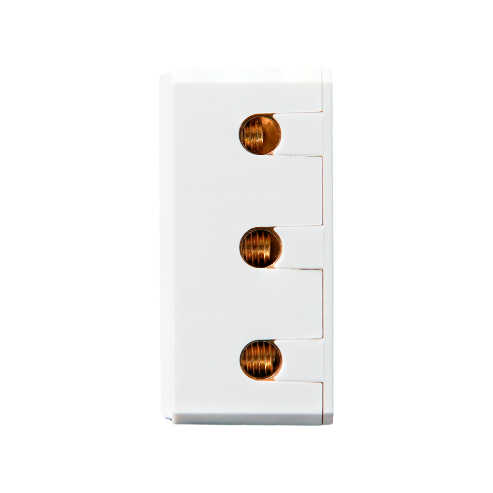 SH-OG-SMART-RELAY-25A thumbnail 4