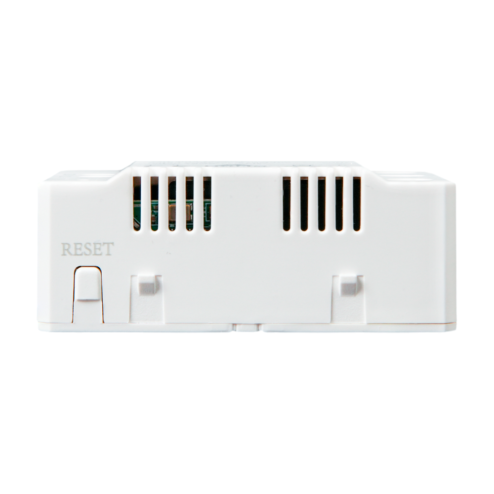 SH-OG-SMART-RELAY-25A thumbnail 5