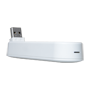 ARA42-W