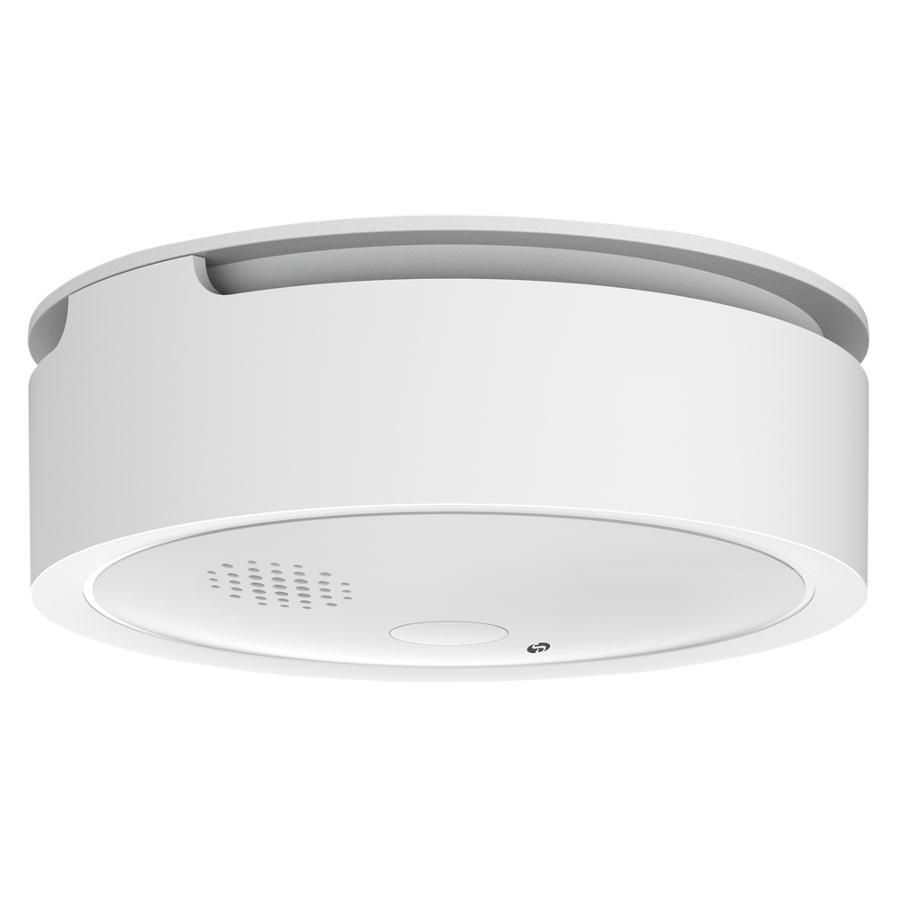 SH-PLUS-SMOKE-ALARM