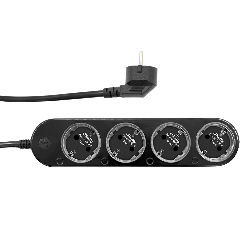 SH-POWER-STRIP-4-GEN4-B