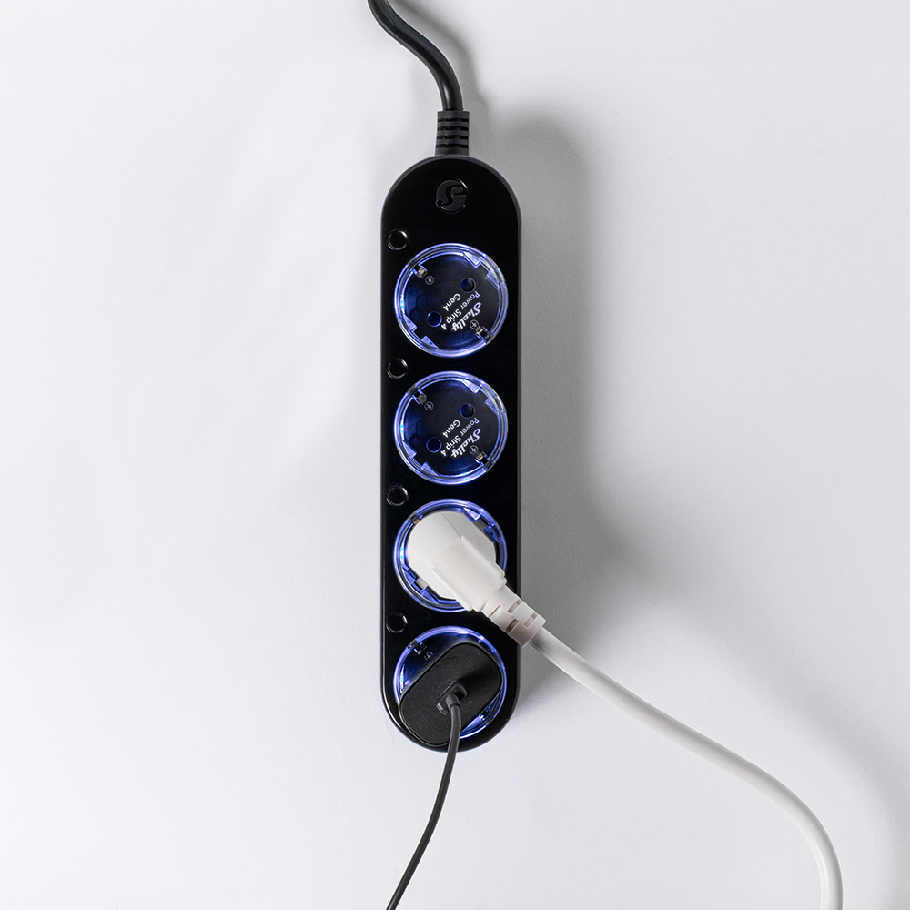 SH-POWER-STRIP-4-GEN4-B thumbnail 4