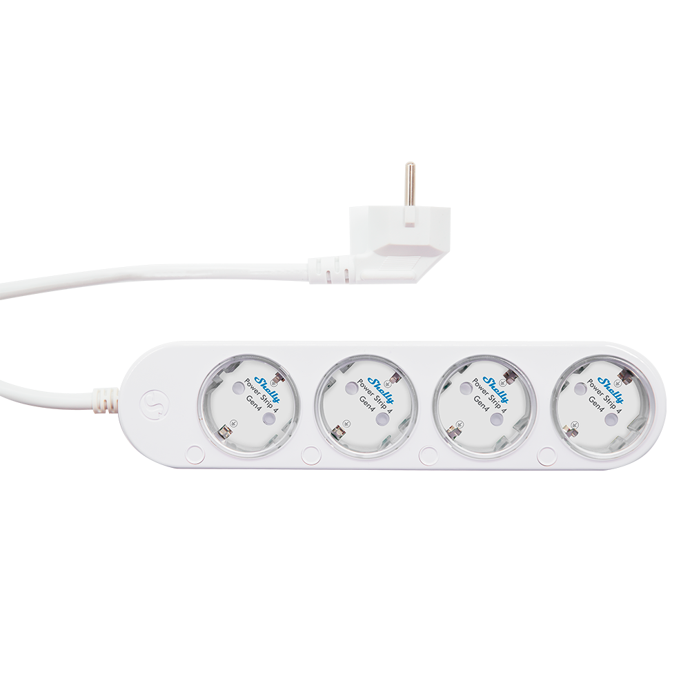SH-POWER-STRIP-4-GEN4-W