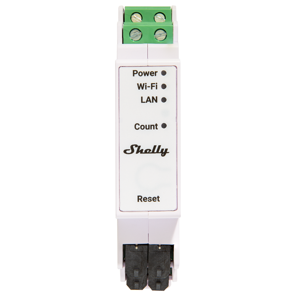 SH-PRO-3EM-120A