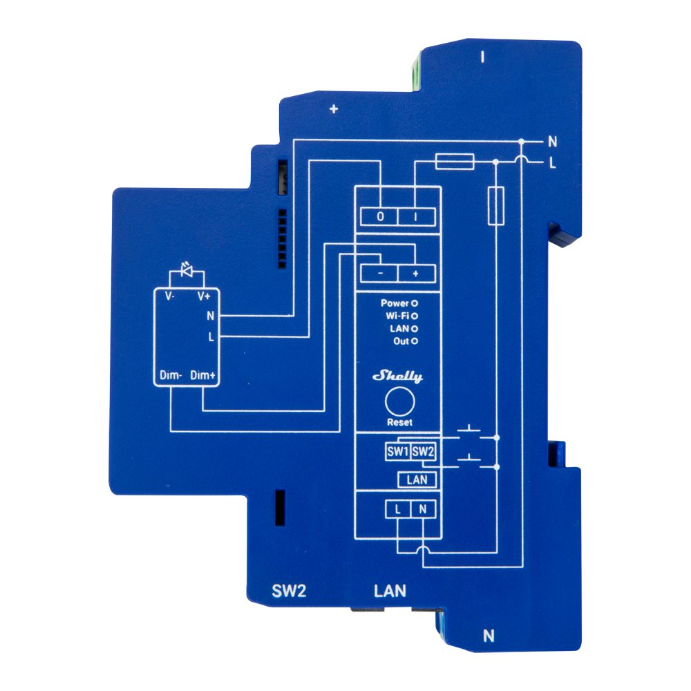 SH-PRO-DIMMER-01-10V-PM